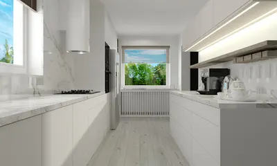 Pink Moon Projekty i Aranżacje Meblowe